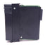 Used Allen Bradley 1756-IF8 ControlLogix Analog Input Module, 8-Point, 5VDC/24VDC