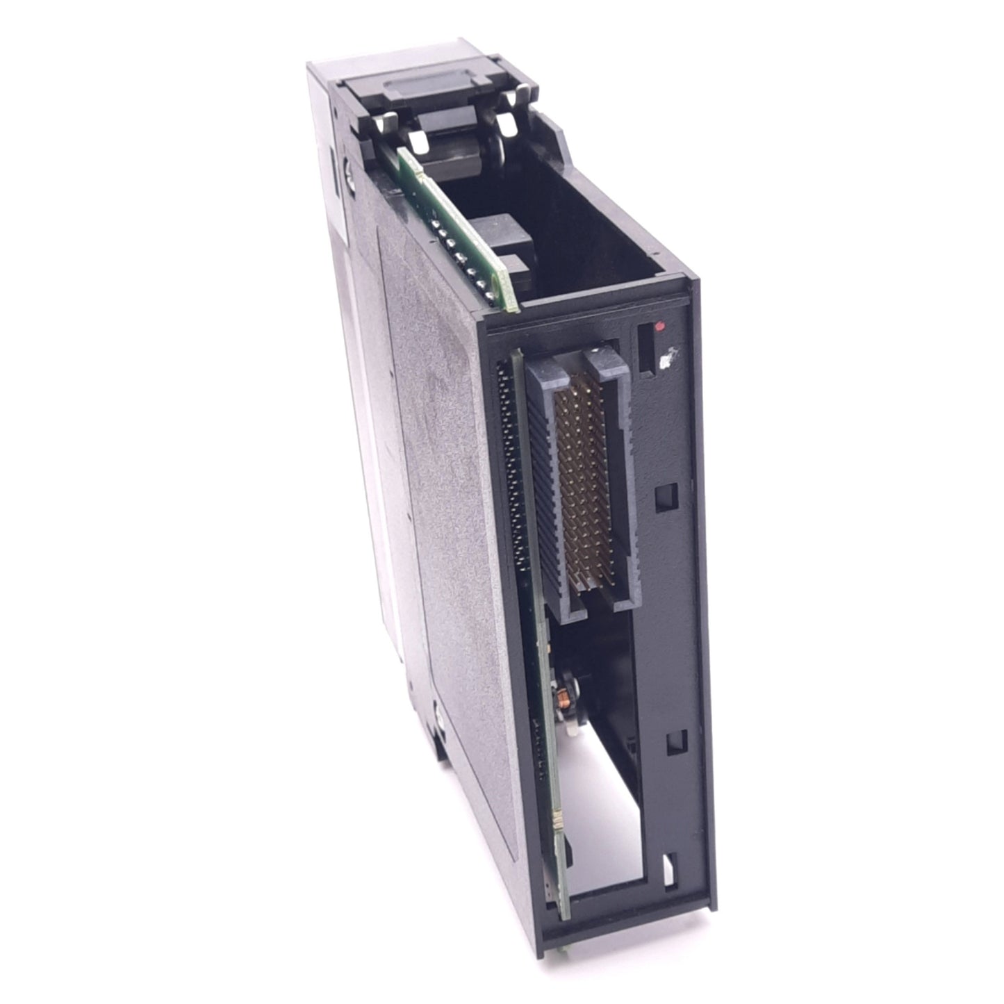 Used Allen Bradley 1756-IF8 ControlLogix Analog Input Module, 8-Point, 5VDC/24VDC