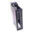 Used Allen Bradley 1756-IF8 ControlLogix Analog Input Module, 8-Point, 5VDC/24VDC