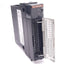 Used Allen Bradley 1756-IF8 ControlLogix Analog Input Module, 8-Point, 5VDC/24VDC