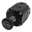 Used Watts FluidAir R220-02C Pneumatic Regulator, 2-120psi Set, 150psi Max, 1/4in NPT