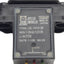 Used ETI Systems J3L-IA10-SB Joystick Controller 1-Axis Lever, 10K OHM, Wide Angle