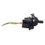 Used ETI Systems J3L-IA10-SB Joystick Controller 1-Axis Lever, 10K OHM, Wide Angle