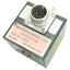 Used Mateer Burt 134978 Rotary Shaft Encoder ø1/4in Shaft, 27VDC, 100 PPV, 6-Pin MS