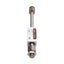 Used SMC NCY2B6H-0200 Rodless Guided Cylinder, ø6mm Bore, 50mm Stroke, #10-32, 100psi