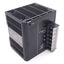 Used Omron CJ1W-PA205R Power Supply Module for CJ PLC, 100-240VAC In, 5/24VDC Out