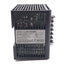 Used Omron CJ1W-PA205R Power Supply Module for CJ PLC, 100-240VAC In, 5/24VDC Out