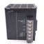 Used Omron CJ1W-PA205R Power Supply Module for CJ PLC, 100-240VAC In, 5/24VDC Out