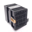 Used Omron CJ1W-PA205R Power Supply Module for CJ PLC, 100-240VAC In, 5/24VDC Out