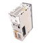 Used Omron CJ1W-DRM21 DeviceNet Unit, 4 Universal Input, 500Kbps, 64 Nodes Max, 24VDC