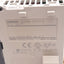 Used Omron CJ1M-CPU12 CPU Unit, 288 Tasks, 0.10μs/0.15μs Execution, DIN Rail, 24VDC