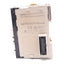 Used Omron CJ1M-CPU12 CPU Unit, 288 Tasks, 0.10μs/0.15μs Execution, DIN Rail, 24VDC