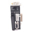 Used Omron CJ1M-CPU12 CPU Unit, 288 Tasks, 0.10μs/0.15μs Execution, DIN Rail, 24VDC