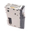 Used Omron CJ1M-CPU12 CPU Unit, 288 Tasks, 0.10μs/0.15μs Execution, DIN Rail, 24VDC