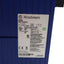 Used Hirschmann RS20-0400T1T1SDAEHH04.2.05 Din Rail Ethernet Switch 4 Ports 10/100
