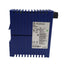 Used Hirschmann RS20-0400T1T1SDAEHH04.2.05 Din Rail Ethernet Switch 4 Ports 10/100