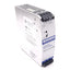 New – Open box Automation Direct PSH-24-120 RHINO Power Supply, 100-240VAC In, 24VDC Out, 120W