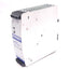 New – Open box Automation Direct PSH-24-120 RHINO Power Supply, 100-240VAC In, 24VDC Out, 120W