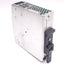 New – Open box Automation Direct PSH-24-120 RHINO Power Supply, 100-240VAC In, 24VDC Out, 120W