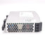 New – Open box Automation Direct PSH-24-120 RHINO Power Supply, 100-240VAC In, 24VDC Out, 120W
