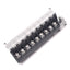 New Omron 0D-507-18P CJ1 Terminal Block, 18-Point Screw Terminal, for CJ Series PLC