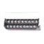 New Omron 0D-507-18P CJ1 Terminal Block, 18-Point Screw Terminal, for CJ Series PLC