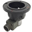 Used Reliance Electric H2310240032X512 Hubshaft Incremental Encoder 2540PPR, 5-26VDC