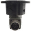 Used Reliance Electric H2310240032X512 Hubshaft Incremental Encoder 2540PPR, 5-26VDC