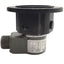 Used Reliance Electric H2310240032X512 Hubshaft Incremental Encoder 2540PPR, 5-26VDC