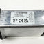 Used Schaffner FN1394-10-05-11 Fused Switch Power Entry Filter Module 250VAC/10A