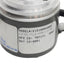 Used Dynapar E151000A865 Incremental Encoder, 1000Pulse/Rev, TTL 5VDC, ø1/4in Shaft