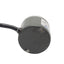 Used Dynapar E151000A865 Incremental Encoder, 1000Pulse/Rev, TTL 5VDC, ø1/4in Shaft