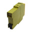 Used Pilz PNOZ X2.1 24VAC/DC 2n/o Safety Relay, 1/2-Channel, 2N.O. Out, 24VAC/VDC