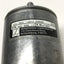 Used Heidenhain ROD 523/1003.02500 Incremental Rotary Encoder, 5V, 2500 Lines, TTL