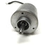 Used Heidenhain ROD 523/1003.02500 Incremental Rotary Encoder, 5V, 2500 Lines, TTL