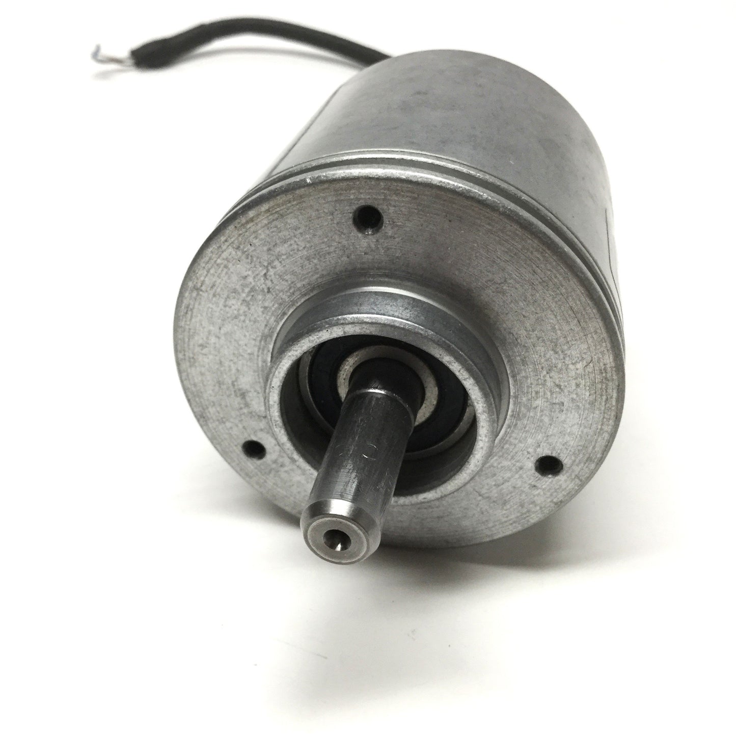 Used Heidenhain ROD 523/1003.02500 Incremental Rotary Encoder, 5V, 2500 Lines, TTL