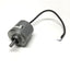 Used Heidenhain ROD 523/1003.02500 Incremental Rotary Encoder, 5V, 2500 Lines, TTL