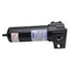 Used Exair Model 9001 Pneumatic Drain/Mist Separator, 5µm Filtration, 3/8in NPT