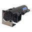Used Exair Model 9001 Pneumatic Drain/Mist Separator, 5µm Filtration, 3/8in NPT