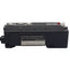 Used Keyence FS-V11 Fiber Optic Sensor Amplifier, NPN, 250µs RT, 12-24VDC 50mA