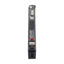 Used Keyence FS-V11 Fiber Optic Sensor Amplifier, NPN, 250µs RT, 12-24VDC 50mA