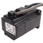 Used Allen Bradley Y-2006-1-H00AA Servo Motor Y-Series 2000-Line, 115VAC, 60mm Flange