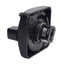 Used Cutler Hammer HRG14 Disconnect Switch Operating Handle, 2-Position, On/Off Reset