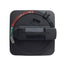 Used Cutler Hammer HRG14 Disconnect Switch Operating Handle, 2-Position, On/Off Reset