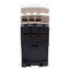 Used Telemecanique LC1D12 BD TeSys Contactor, 3-Pole, 12A, 10HP @ 600VAC, 24VDC Coil