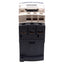 Used Telemecanique LC1D12 BD TeSys Contactor, 3-Pole, 12A, 10HP @ 600VAC, 24VDC Coil