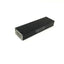 Used Del-Tron RN-3 Crossed Roller Linear Slide, 2" Travel Stroke, 220lb Rating