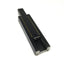 Used Del-Tron RN-3 Crossed Roller Linear Slide, 2" Travel Stroke, 220lb Rating