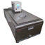 Used Thermo Fisher 1524108 Arctic A10B Refrigerated Bath Circulator 7.9Gal, 115VAC