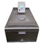 Used Thermo Fisher 1524108 Arctic A10B Refrigerated Bath Circulator 7.9Gal, 115VAC